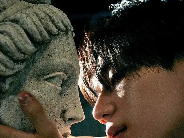 #SHINee #SuperM Taemin、3番目のソロアルバムが韓国で話題