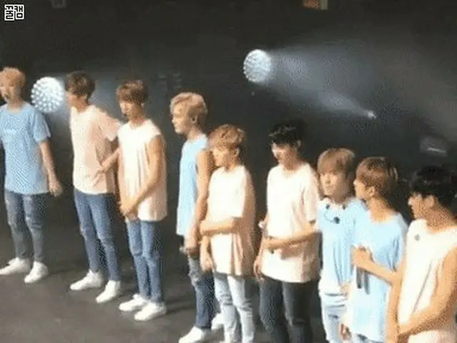 公演が「オンライン化されて安心」が韓国で話題、 #SEVENTEEN の場合