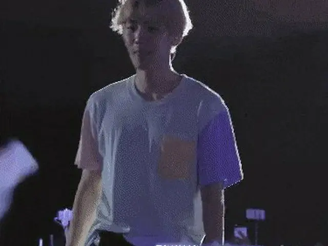 「公演がオンライン化されて安心」が韓国で話題、 #EXO の場合