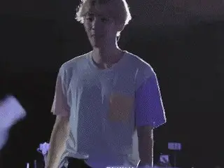 「公演がオンライン化されて安心」が韓国で話題、 #EXO の場合