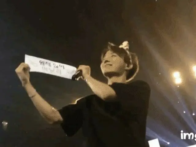 「公演がオンライン化されて安心」が韓国で話題、 #BTS(防弾少年団)の場合