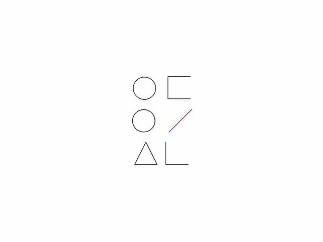 【t公式】今月の少女(Loona)、[今月の少女(LOONA)探求 #625]   #今月の少女(LOONA)探求#loonatv #今月の少女(LOONA)#