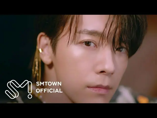 【公式smt】SUPER JUNIOR-D＆E SUPER JUNIOR-D＆E」BAD」MV Teaser #1   