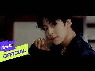 【公式loe】 [MV] Lee EunSang_ (イ・ウンサン_ )_ Beautiful Scar(Feat