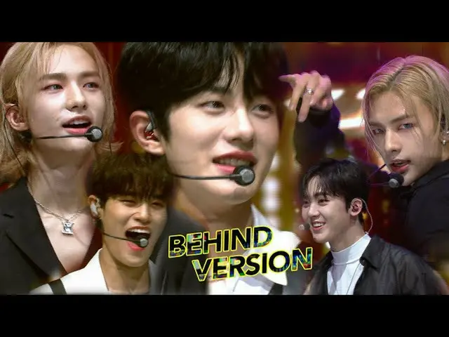 【公式kbk】【Bonus Ver