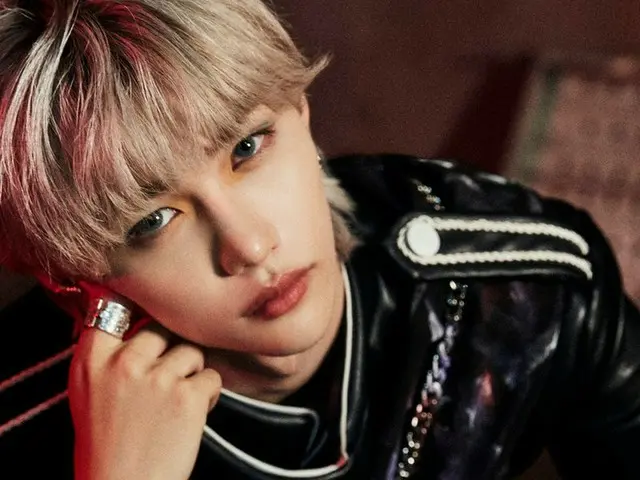 【d公式jyp】Stray Kids <IN生> TEASER IMAGE   #ピルリクス#Felix  2020.09.14 6PM  #StrayKids