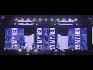 【J公式】TWICE、TWICE「STUCK IN MY HEAD -Japanese ver.-」Promotion Video   