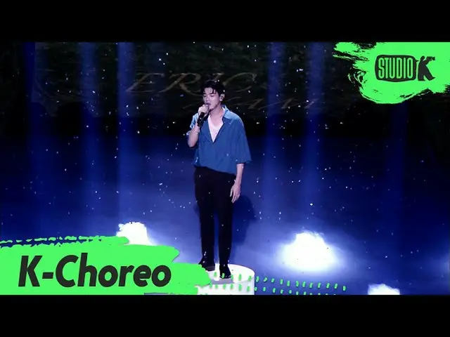 【公式kbk】【K-Choreo]エリック・ナム_ (EricNam_ )直カム「元気か(How You Been)」(EricNam_ Choreograph