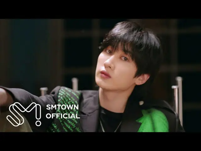 【公式smt】SUPER JUNIOR-D＆E SUPER JUNIOR-D＆E」BAD」MV Teaser #2   