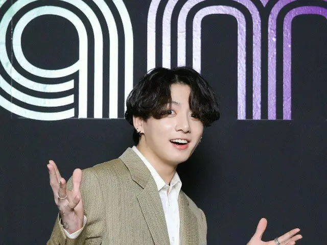 #BTS(防弾少年団)、「防弾の母」パン・シヒョクPDからの貰ったプレゼントのスケールが韓国で話題