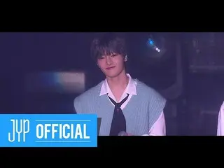 【公式jyp】Stray Kids <IN生> UNVEIL：TRACK "We Go"、 "Wow"、 "My Universe"   
