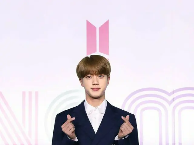BigHit側、JIN(BTS)_の入隊は兵役法により2021年末まで延期が可能と判断していると明らかに