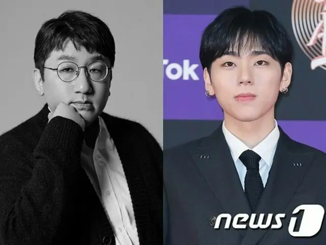 BigHitエンターテインメント、歌手ジコ_(ZICO)が設立したKOZ Entertainmentの買収を進めていると報じられる
