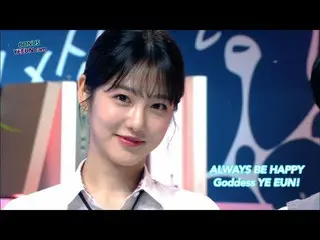 【公式kbk】【Bonus Ver