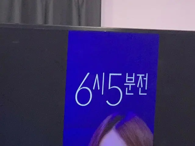 【jt公式】CLC、RT CUBECLC：[ #ウンビン]私の小さな君自慢時間🦷 