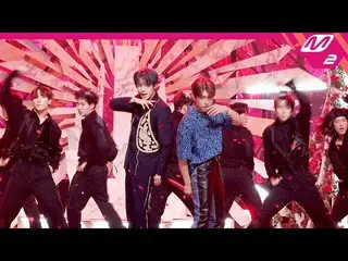 【公式mn2】直カム、イ・ウンサン_ _」Beautiful Scar(Feat
