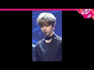 【公式mn2】直カム、CRAVITY_ 円陣_」Flame」(CRAVITY_ _ WONJIN FanCam)| MCOUNTDOWN_2020.9.3   