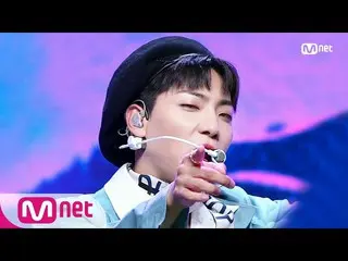 【公式mnk】【ONF_ _  -  Sukhumvit Swimming] KPOP TV Show | MCOUNTDOWN_ _ 200903 EP.68