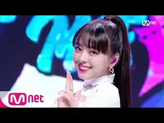 【公式mnk】【ITZY_ _  -  Not Shy] KPOP TV Show | MCOUNTDOWN_ _ 200903 EP.680   