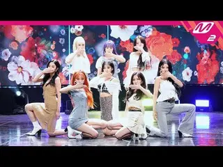 【公式mn2】直カム、LOVELYZ_ _」話に花(Memories)」(Lovelyz FanCam)| MCOUNTDOWN_2020.9.3   