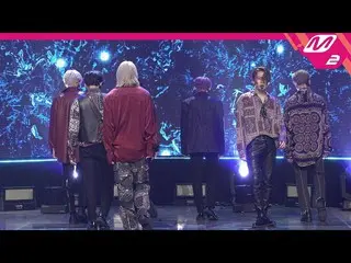 【公式mn2】直カム、OnlyOneOf_ _」氷と炎の歌(a sOng Of ice＆fire)」(OnlyOneOf_ _ FanCam)| MCOUNTD