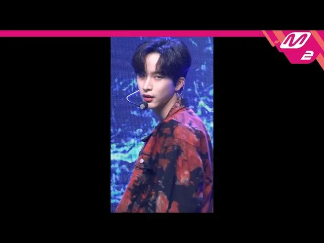 【公式mn2】直カム、OnlyOneOf_ ナイン_」氷と炎の歌(a sOng Of ice＆fire)」(OnlyOneOf_ _ NINE FanCam)|