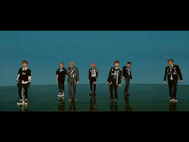 #SuperM、 '虎 (Tiger Inside)' のTHE STAGE 映像公開にファンの論争が勃発