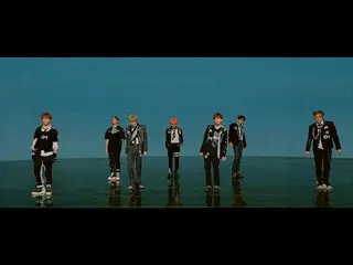 #SuperM、 '虎 (Tiger Inside)' のTHE STAGE 映像公開にファンの論争が勃発