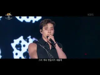 【公式kbk】StrayKids_ _ (StrayKids_ ) - 神メニュー♬[コリアオン・ステージ - 水原華城] 20200903   