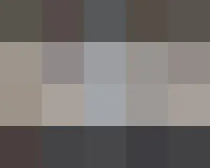 【公式jte】 [無編集本]止められないパフォーマンス🐅SuperM_ _ 新曲舞台「虎」♪直カムVER