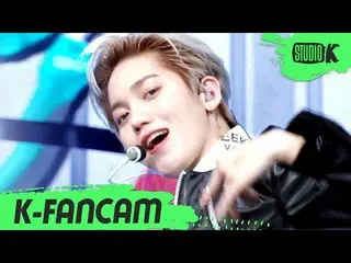 【公式kbk】【K-Fancam]ONF_ ジェイアース直カム」スクンビットスイミング(Sukhumvit Swimming)」(ONF_ _ J-US Fan