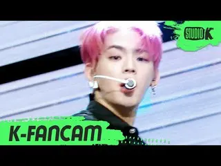 【公式kbk】【K-Fancam]ONF_ ヒョジン直カム」スクンビットスイミング(Sukhumvit Swimming)」(ONF_ _ HYOJIN Fan