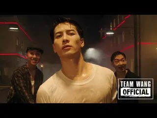 【d公式jyp】GOT7 Jackson X Galantis  Pretty Please M / V   #GOT7 #GOT7 GOT7Official 