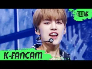 【公式kbk】【K-Fancam]DONGKIZ_ ウォン」美しく(Beautiful)」(DONGKIZ_ _ WONDAE Fancam)l MusicBa
