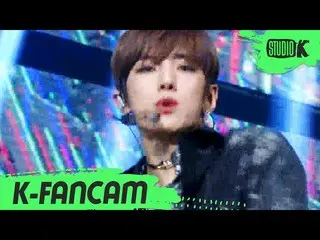 【公式kbk】【K-Fancam]DONGKIZ_ ジェチャン「美しく(Beautiful)」(DONGKIZ_ _ JAECHAN Fancam)l Musi