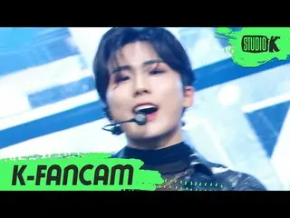 【公式kbk】【K-Fancam]DONGKIZ_ 縦型」美しく(Beautiful)」(DONGKIZ_ _ JONGHYEONG Fancam)l Musi
