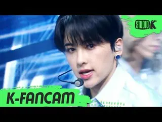 【公式kbk】【K-Fancam]OnlyOneOf_ 理恵直カム」氷と炎の歌(a sOng Of ice＆fire)」(OnlyOneOf_ _ RIE Fa
