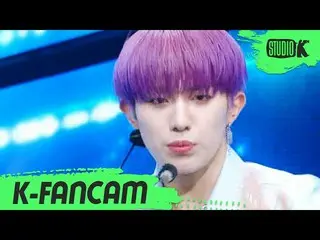 【公式kbk】【K-Fancam]OnlyOneOf_ 小麦直カム」氷と炎の歌(a sOng Of ice＆fire)」(OnlyOneOf_ _ MILL F