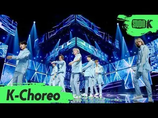 【公式kbk】【K-Choreo 6K]OnlyOneOf_ 直カム」氷と炎の歌(a sOng Of ice＆fire)」(OnlyOneOf_ _ Chore