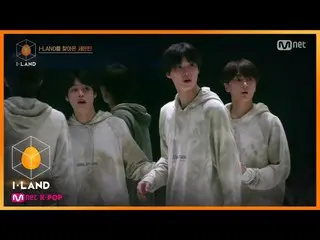 【公式mnk】I-LAND [10回](大騒ぎ)SEVENTEEN_ 先輩、ようこそ！ (大歓迎♡)200904 EP.10   