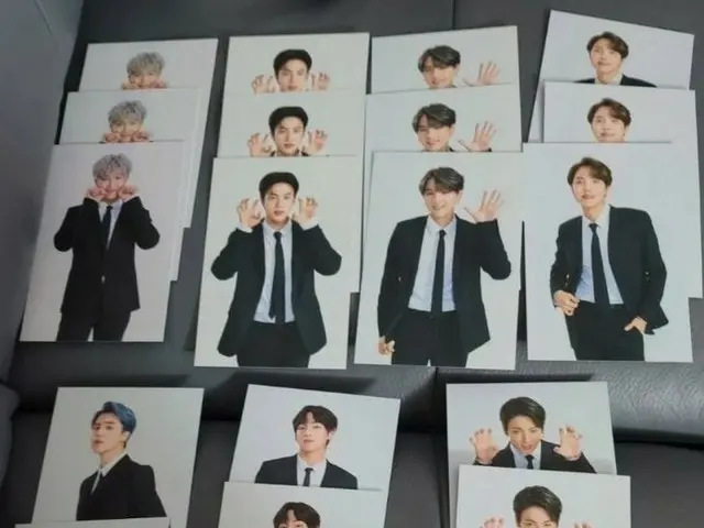 #BTS (防弾少年団)、配送開始の「Bang Bang Con The Live」グッズ事故が韓国で話題