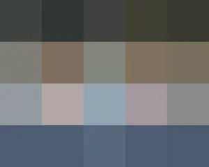 【公式jte】 歴代級クラス⚡️「江西キ・ソンヨン」キム・ジェファン_ (KIM JAEHWAN_ )と「ブラジルの留学」チョ・スンヨン(UNIQ)_ (Woo