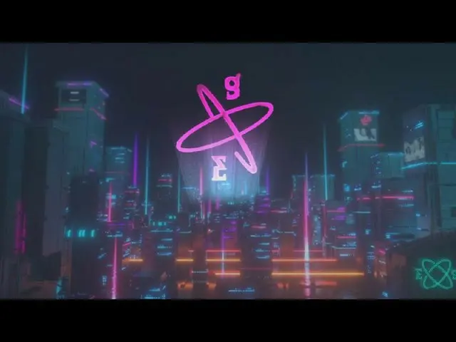 【t公式】EVERGLOW、RT EVERGLOW_STAFF：EVERGLOW  The 2nd Mini Album  [-77.82X-78.29]  ▶