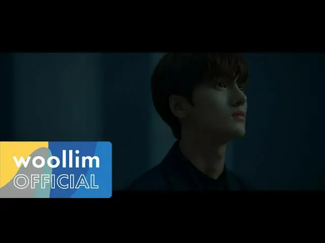 【公式woo】 DRIPPIN(縁ピン)| Allegory of「DRIPPIN」[The Door] CHA JUN HO |チャ・ジュンホ_    