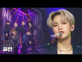 【公式mbm】【オタク活動キャプチャ用♥CLEAN]_ONF_  -   Geppetto)   