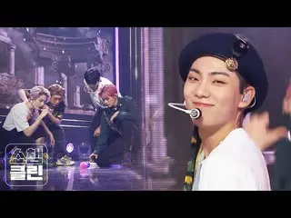 【公式mbm】【オタク活動キャプチャ用♥CLEAN]_  ONF_ _  -  Sukhumvit Swimming   