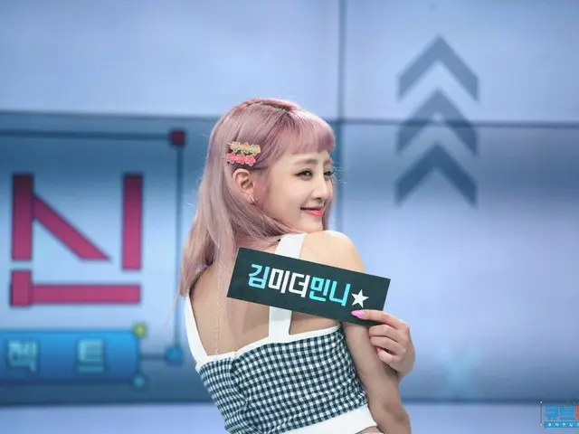 【t公式】(G)I-DLE_、RT allthatcube_ihq：*インスタにも、他の写真おり用♥ 