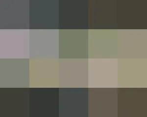 【公式jte】 (強制入手)ヒョン・ジュヨプ(Hyun Joo-yup)座るやいなやそのまま水に落ちた_キム・ホジュン_ (Kim HoJoong_ )笑 「偉