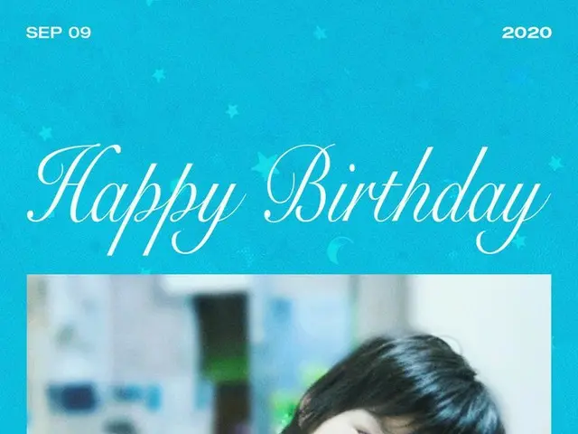 【d公式yg】HAPPY BIRTHDAYJUNKYU🎉  ✅2020.09.09  #TREASURE #TREASURE #JUNKYU #ジュンギュ#H