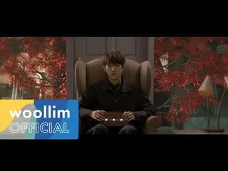 【公式woo】 DRIPPIN(縁ピン)| Allegory of「DRIPPIN」[Inside a Box] KIM MIN SEO |キム・ミンソ_   